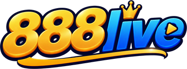 888live